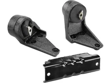 Engine Mount and Transmission Mount Kit For 1994-1999 Dodge Ram 2500 VN299TF