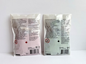 LEGO Christmas Train Ornament Christmas Tree Ornament 5002813 5003083 Exclusive