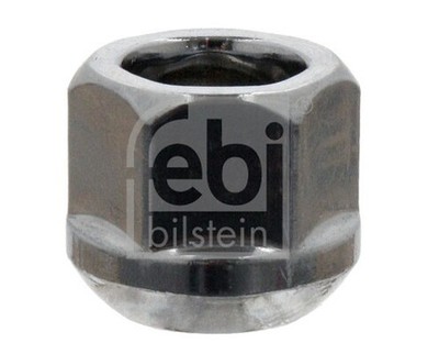 FEBI BILSTEIN 46688 Radmutter Für Honda
