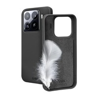Sbs Instinct HüLle FüR Xiaomi 15 Pro HandyhüLle #37907016