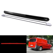 LED Smoked Schwarz Dritte hohe 3.Bremslicht Für Mercedes-Benz V-Klasse Vito W447 LED Smoked Schwarz Dritte hohe 3.Bremslicht Für Mercedes-Benz V-Klasse Vito W447
