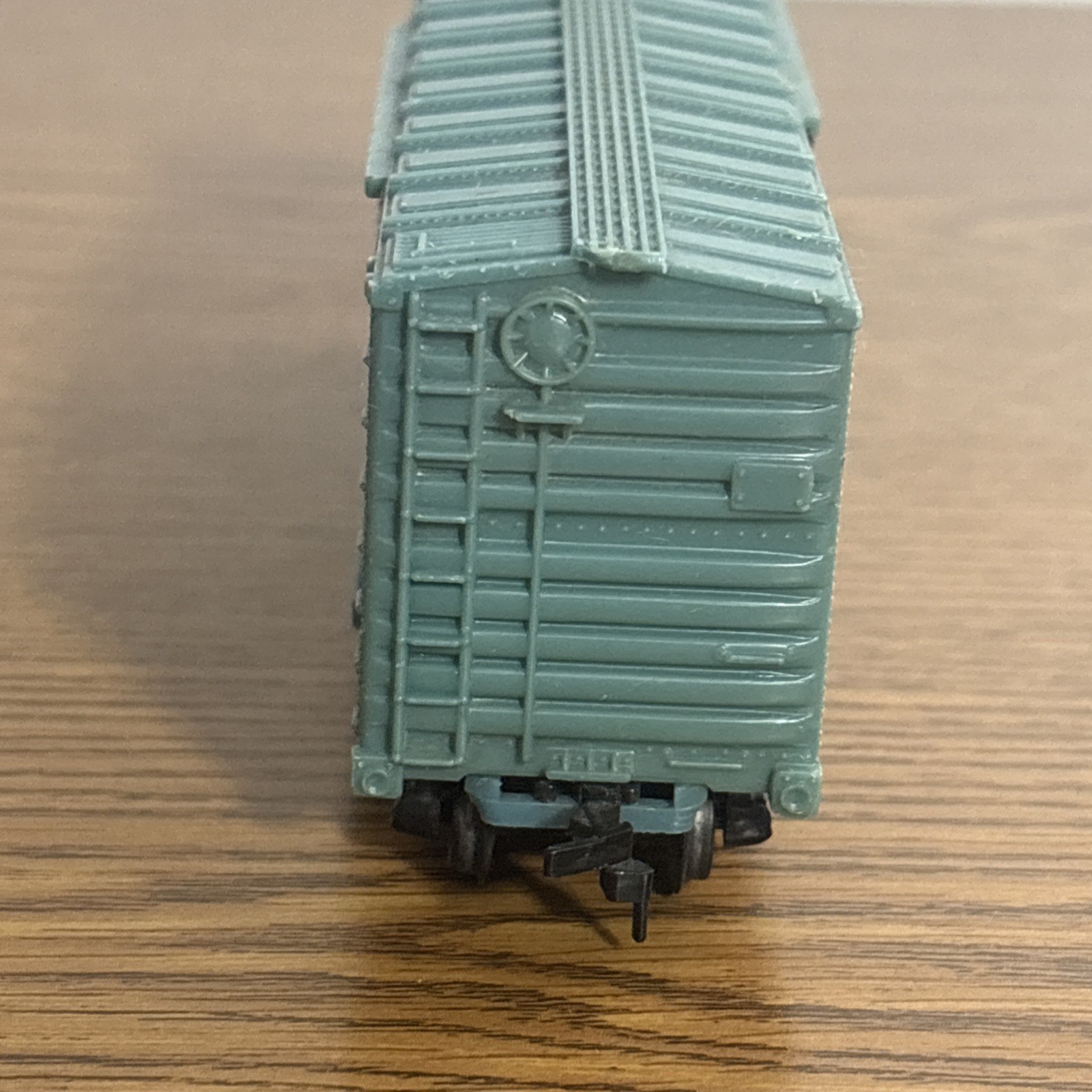 Picture 2 of 7