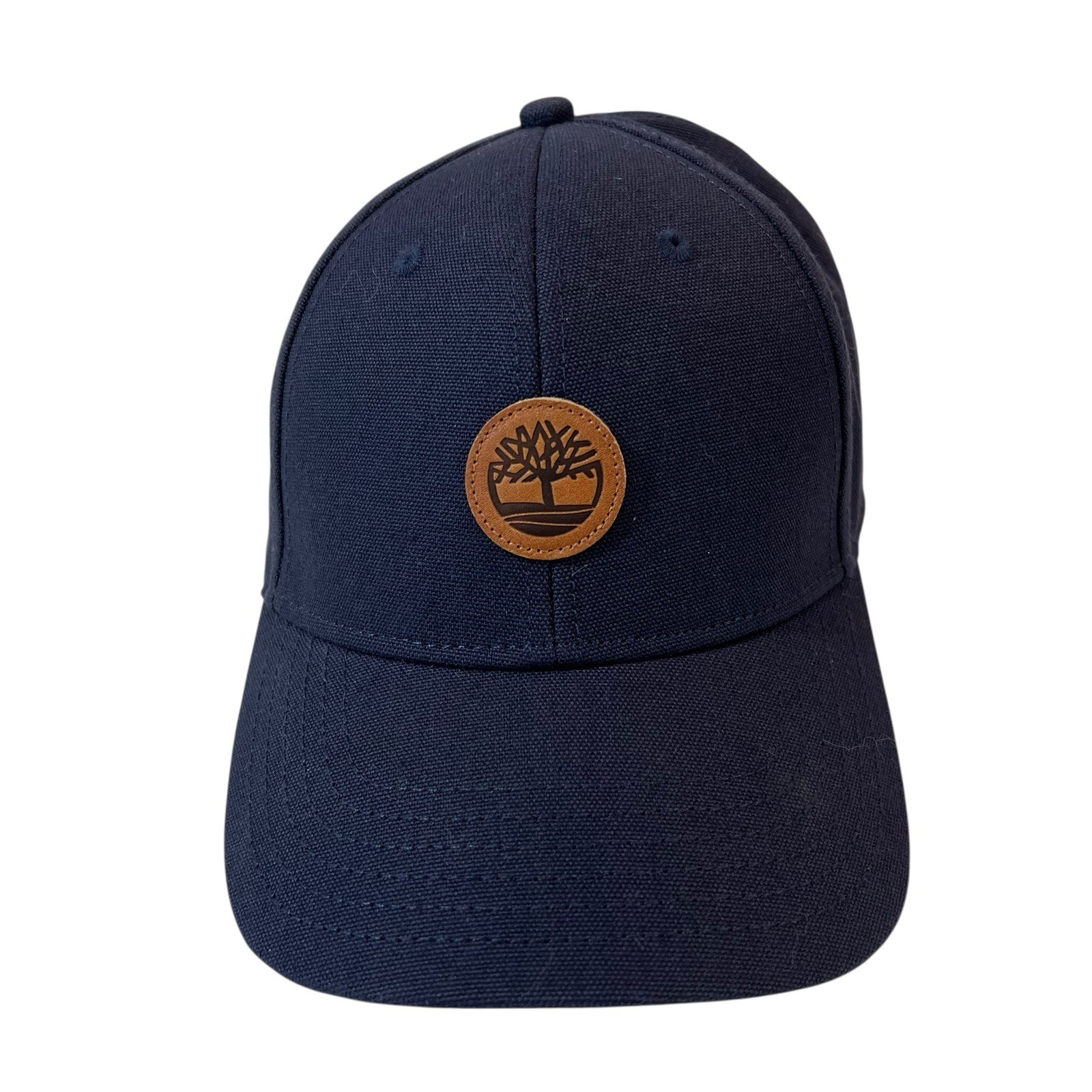 Timberland Adjustable Baseball Cap Hat - image 1
