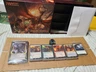 MTG Magic Archenemy Nicol Bolas Box Set Open Box Factory Sealed Content Complete