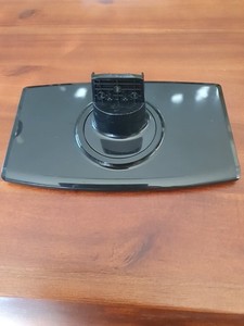 TV/Fernseher Standfuss Ständer