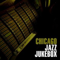Chicago Jazz Jukebox - Cd - G3Z