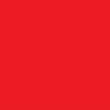 Mission Models - Acrylic Model Paint, 1 oz Bottle, Insignia Red FS 31136