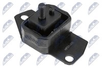 NTY Motorlager ZPS-DA-006 FüR Terios Daihatsu 4WD J100