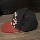 Picture 2 of 6