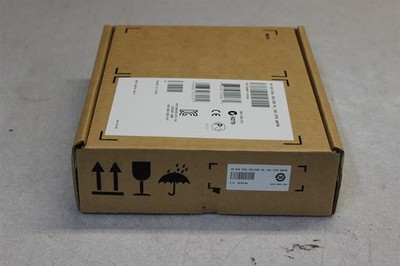 HP AF624A KVM Console PS2 USB Virtual Media Interface Adapter 