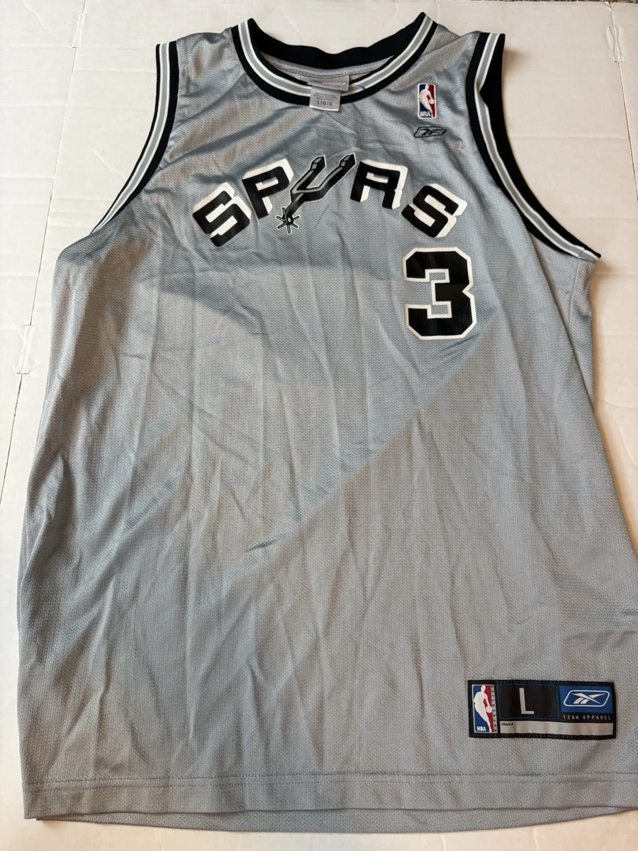 Reebok San Antonio Spurs NBA Jerseys for sale | eBay