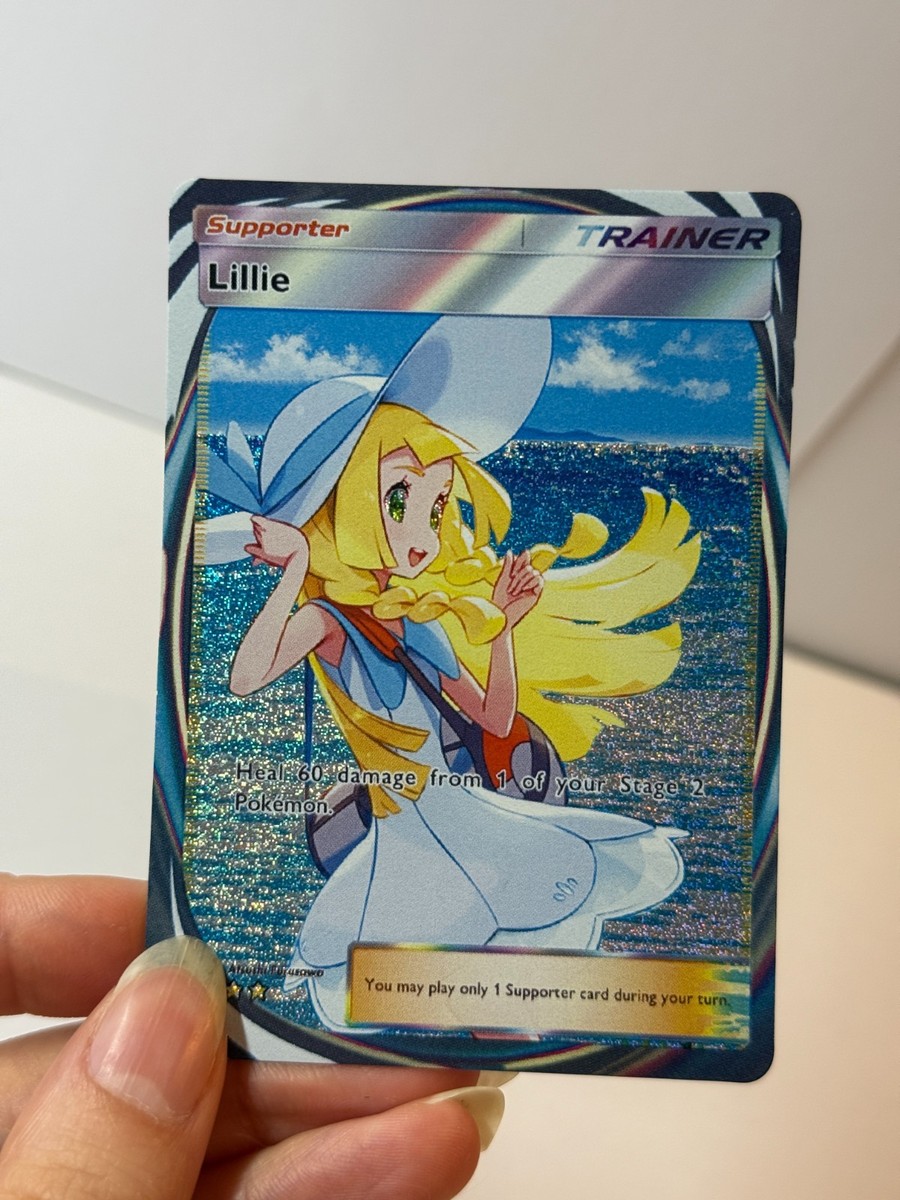 1999 dragonair pokemon card 1999 Topps Pokemon The Movie Edt Dragonair #148 Movie Edition PSA MINT 9   Whatnot: Shop, Sell, Connect