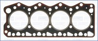 Zylinderkopfdichtung FÜR Fiat, Iveco, Peugeot - Ajusa 10120820