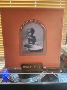 The Concert for Bangladesh Vinyl | eBay