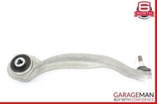 03-11 Mercedes W212 E350 Front Right Passenger Side Lower Wishbone Control Arm