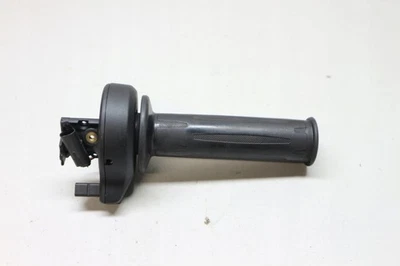 BMW R 1200 1250 GS R S 1000 RR K50 K51 K53 61 31 8 552 120 levier de vitesse - Photo 1/4