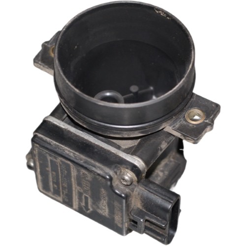 Ford Ka RBT Luftmassenmesser