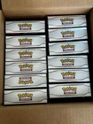 🔥12 Boxes🔥Pokemon TCG Twilight Masquerade Booster Bundle Box Factory Sealed