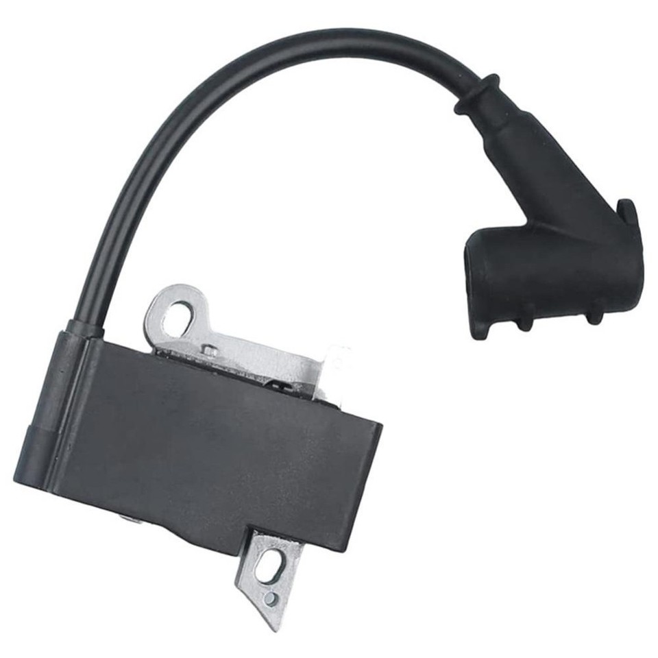 Zündspule 11334001350 – Ersatz Für Stihl MS270/MS280 Kettensägen, ABS-Material