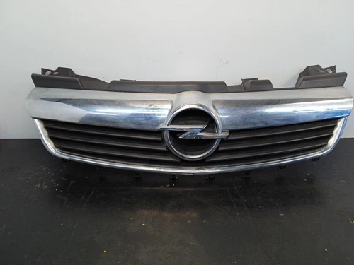 13238416 Rejilla Delantera para OPEL ZAFIRA B Cosmo 2006 1055580 - Imagen 1 de 9