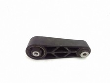 Support moteur Porsche PANAMERA