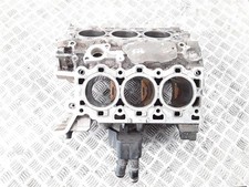 Moteur Jaguar X-TYPE