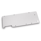 EK Water Blocks EK-Quantum Vector-K XC3 RTX Backplate