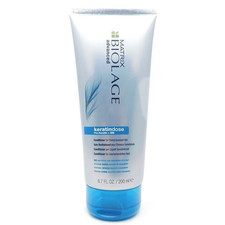 MATRIX BIOLAGE ADVANCED KERATINDOSE CONDITION...
