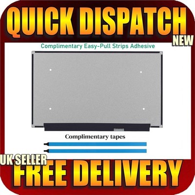 MSI GL65 LEOPARD 10SER-023XFR 15,6'' LED FHD IPS AG DISPLAY 144HZ + STRIP