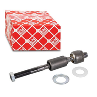 Febi Bilstein Axialgelenk Spurstange Vorne Alfa Romeo 147 937 156 932 GT