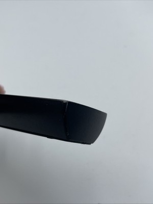 Bang & Olufsen B&O Remote Control BEO4 MK2 DVD GO Button 1999 TV