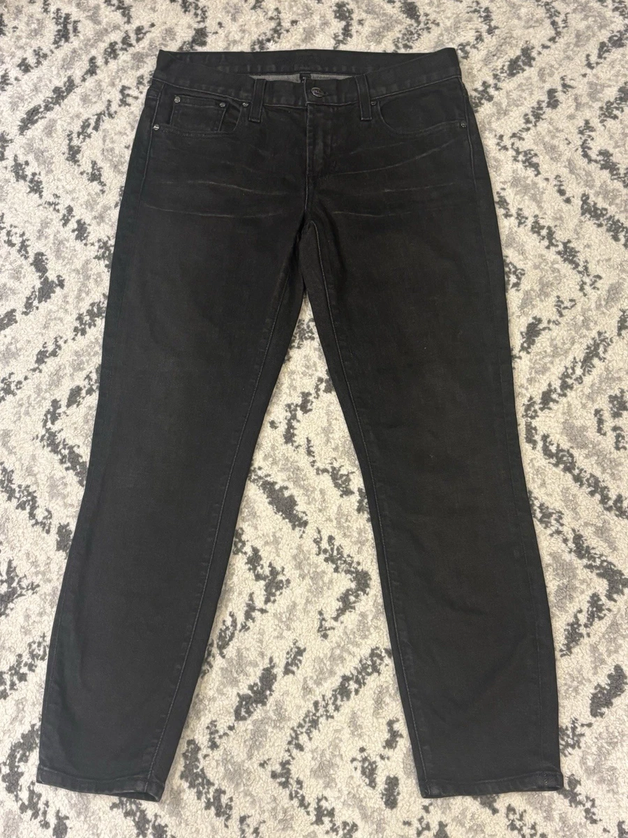 Ralph Lauren Black Label Denim In Women's Jeans for sale | eBay