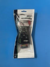 INSTALLBAY IBR68 ALL IN ONE Tester - Retail Pack