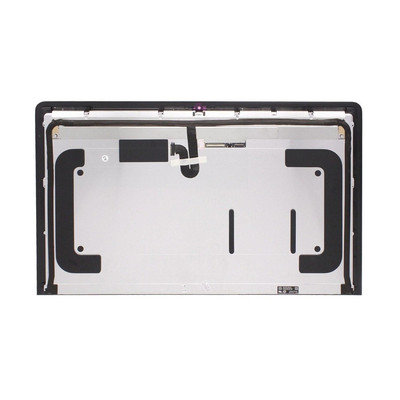 21,5 Pollici Compatibile Per Apple IMac A1418 Schermo LCD Adesivi - Foto 4
