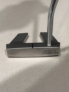 Scotty Cameron 5 | eBay