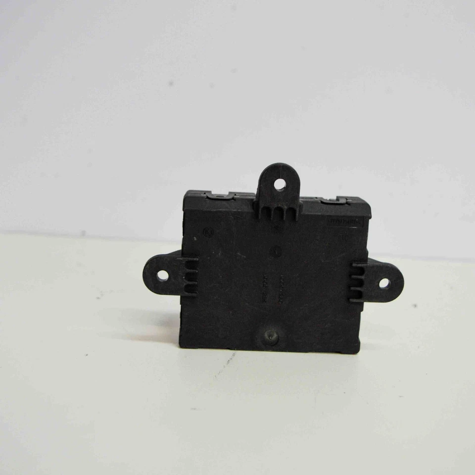 Centralina porta posteriore destra JAGUAR XF X250 BH42 14D620 AA 3.0 Diesel 11814613 - Immagine 2 di 4