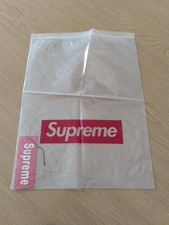 Supreme LV Einkaufstasche