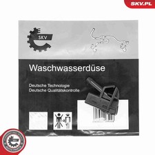 Waschwasserdüse Scheibenreinigung ESEN SKV 15SKV248 für VOLVO V40 525 Cross 526
