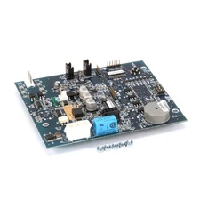 Antunes Control Board Kit 7000965 - Free Shipping + Geniune OEM