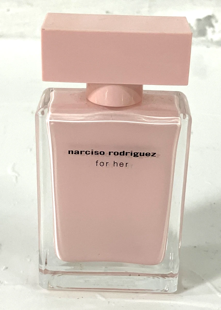 Narciso Rodriguez for Her by Narciso Rodriguez Fragrances for