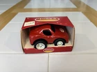 Tiny Tonka GT