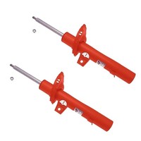 Koni StoßDäMpfer Vorne FüR VW Golf 8 Variant Exkl. Dcc,Alletrack Bj. 19- 8745-13