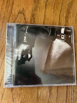 Accept - Balls to the Walls CD, BRAND NEW with FREE SHIPPING
