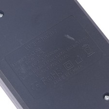 18650/14500 Fast Charger with Type cable 4.2V Lithium Battery 4 Slot Charger