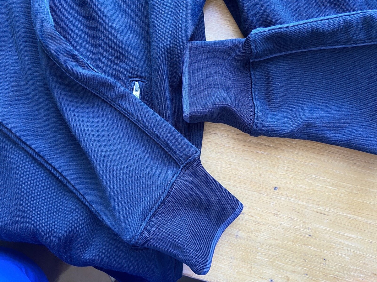ティーガー さま s-l1200.jpg