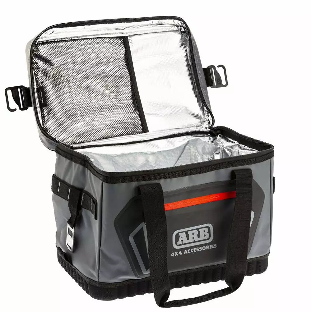 Ebay cooler bag 2025