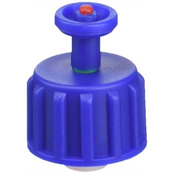 Di Martino Mary 5/10 Spare Pressure Valve 4504 - 510 Gdm Presion Backpack