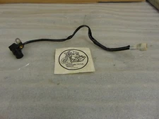 2005-2006 YAMAHA R1 YZF1000 SPEEDO SPEEDOMETER SPEED SENSOR