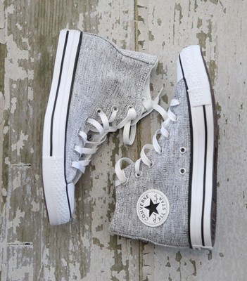 chuck taylor all star sparkle