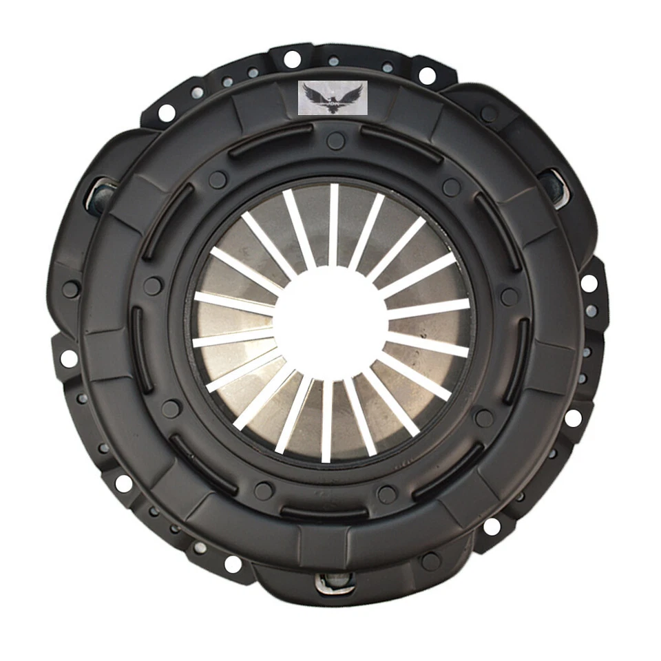 KIT EMBRAGUE JDK ETAPA 2 Se adapta a 2002 2003 2004 2005 2006 Nissan Altima y Sentra 2,5 L Foto 2 de 4